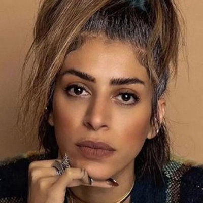 ranin-karim